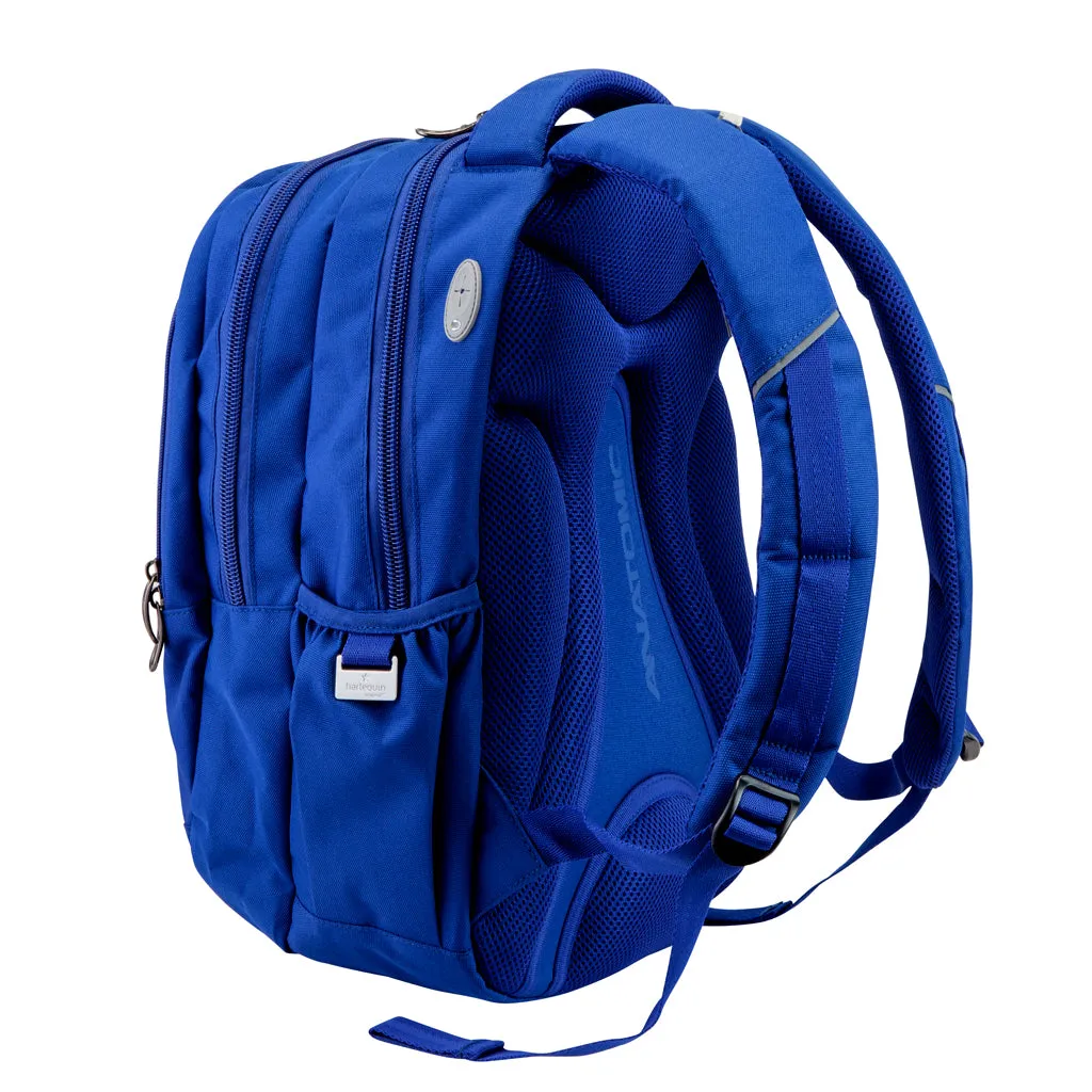 Anatomic Medium Backpack
