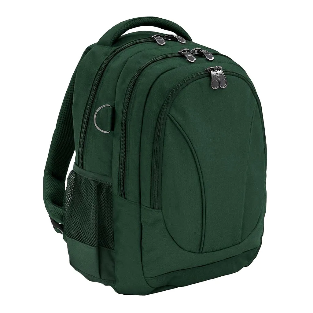 Anatomic Medium Backpack