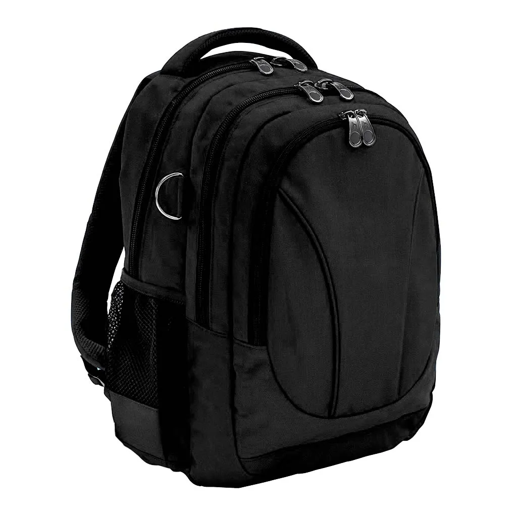Anatomic Medium Backpack