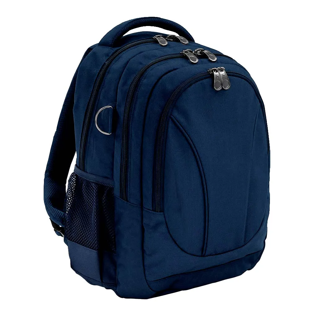 Anatomic Medium Backpack