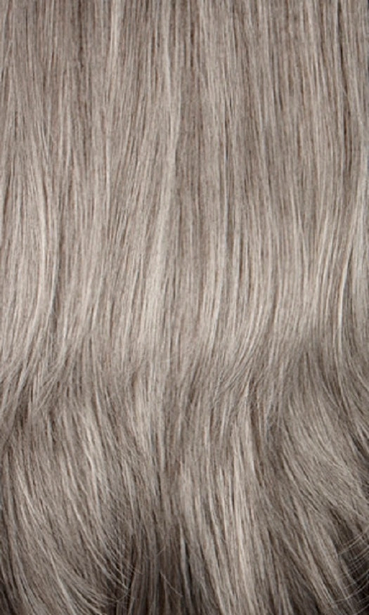 Andie Wig by Henry Margu | Synthetic Hair | Average Cap