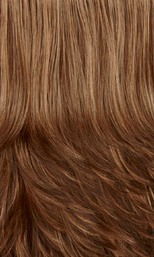 Andie Wig by Henry Margu | Synthetic Hair | Average Cap