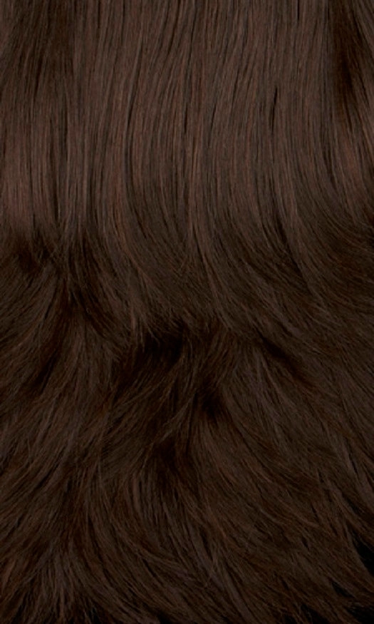 Andie Wig by Henry Margu | Synthetic Hair | Average Cap
