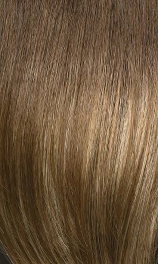 Andie Wig by Henry Margu | Synthetic Hair | Average Cap