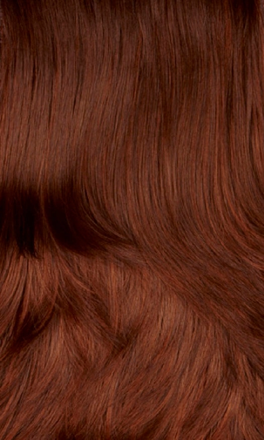 Andie Wig by Henry Margu | Synthetic Hair | Average Cap