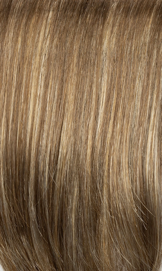 Andie Wig by Henry Margu | Synthetic Hair | Average Cap
