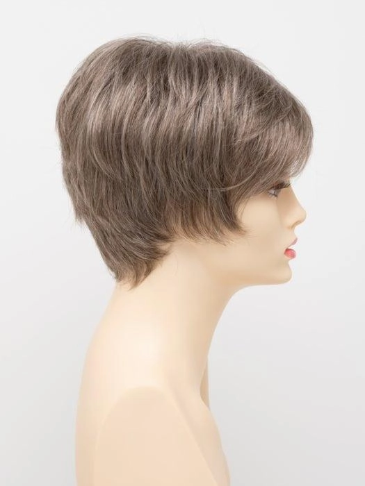 Angel | Synthetic Wig (Basic Cap)