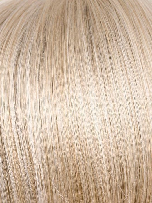 Angela | Synthetic Wig (Single Mono)