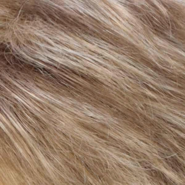 Angela Wig by Estetica Designs | Synthetic (Basic Cap)