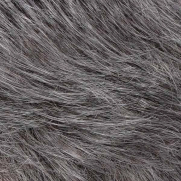 Angela Wig by Estetica Designs | Synthetic (Basic Cap)