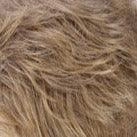 Angela Wig by Estetica Designs | Synthetic (Basic Cap)