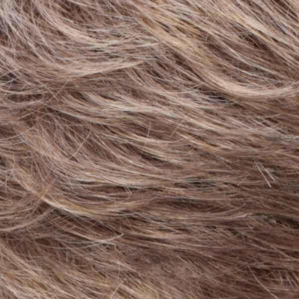 Angela Wig by Estetica Designs | Synthetic (Basic Cap)