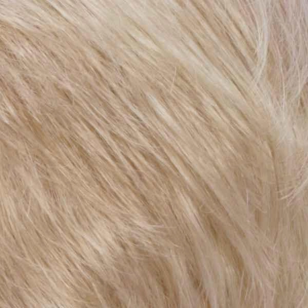 Angela Wig by Estetica Designs | Synthetic (Basic Cap)