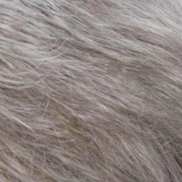 Angela Wig by Estetica Designs | Synthetic (Basic Cap)