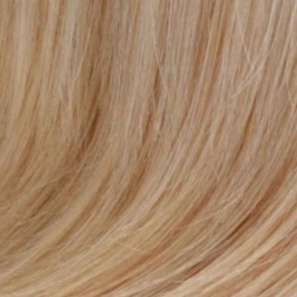 Angela Wig by Estetica Designs | Synthetic (Basic Cap)