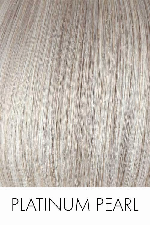 Angelica Large Cap <br>Synthetic Wig
