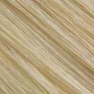 Angelina Hairpiece by Estetica Designs | Remy Human Hair (Mono Top)