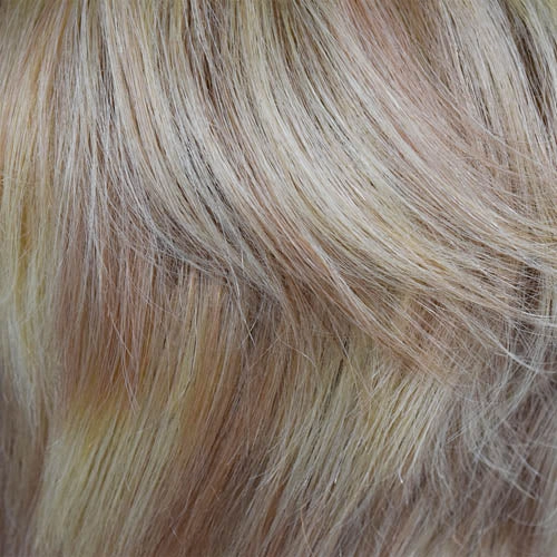 Angelina Wig by WigPro | Synthetic Hair | Average Cap