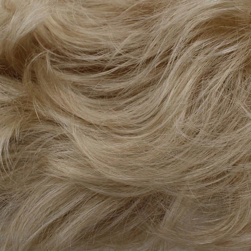 Angelina Wig by WigPro | Synthetic Hair | Average Cap