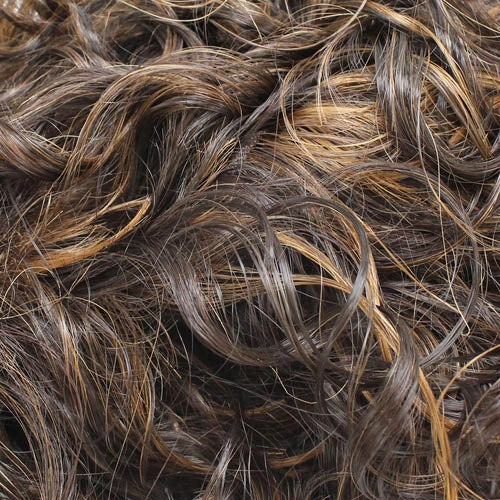 Angelina Wig by WigPro | Synthetic Hair | Average Cap