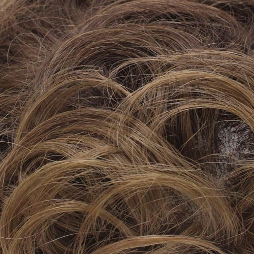 Angelina Wig by WigPro | Synthetic Hair | Average Cap