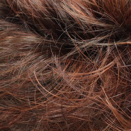 Angelina Wig by WigPro | Synthetic Hair | Average Cap