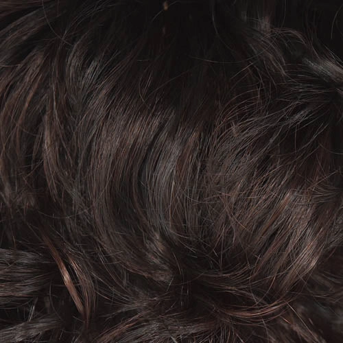 Angelina Wig by WigPro | Synthetic Hair | Average Cap