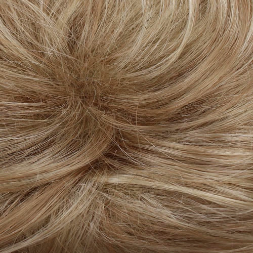 Angelina Wig by WigPro | Synthetic Hair | Average Cap