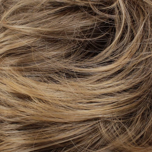 Angelina Wig by WigPro | Synthetic Hair | Average Cap
