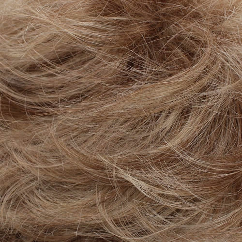 Angelina Wig by WigPro | Synthetic Hair | Average Cap