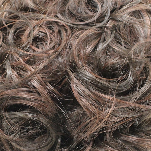 Angelina Wig by WigPro | Synthetic Hair | Average Cap