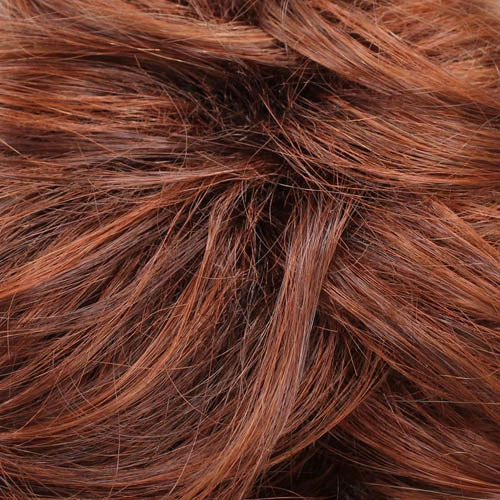 Angelina Wig by WigPro | Synthetic Hair | Average Cap