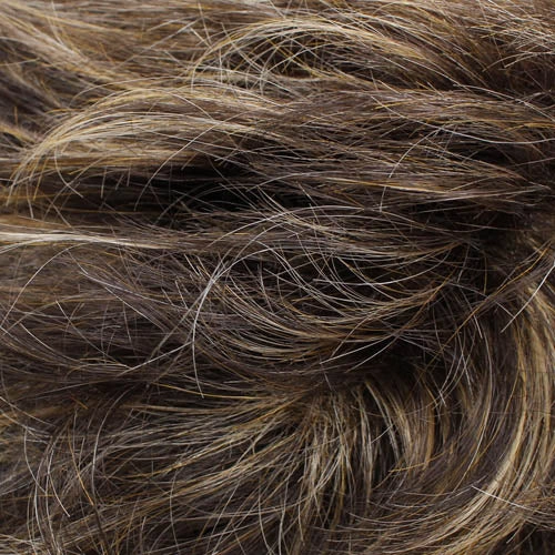 Angelina Wig by WigPro | Synthetic Hair | Average Cap