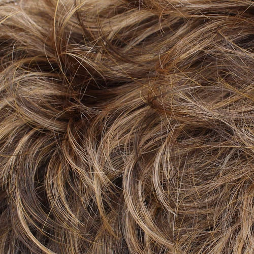 Angelina Wig by WigPro | Synthetic Hair | Average Cap