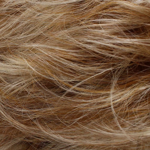 Angelina Wig by WigPro | Synthetic Hair | Average Cap
