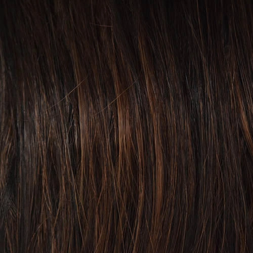 Angelina Wig by WigPro | Synthetic Hair | Average Cap