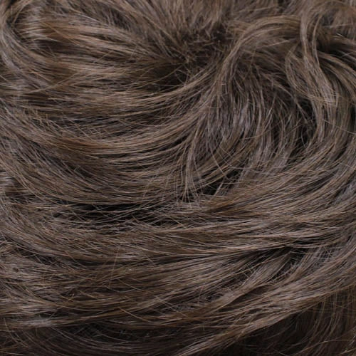 Angelina Wig by WigPro | Synthetic Hair | Average Cap