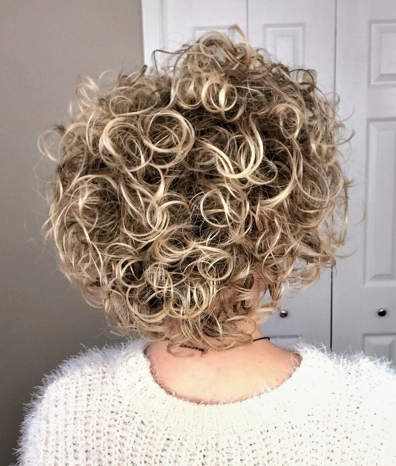 Angelina Wig by WigPro | Synthetic Hair | Average Cap