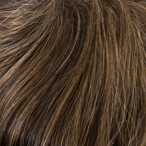 Angelina Wig by WigPro | Synthetic Hair | Average Cap