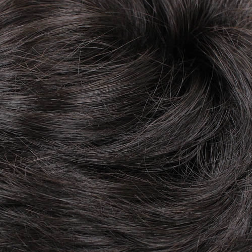 Angelina Wig by WigPro | Synthetic Hair | Average Cap