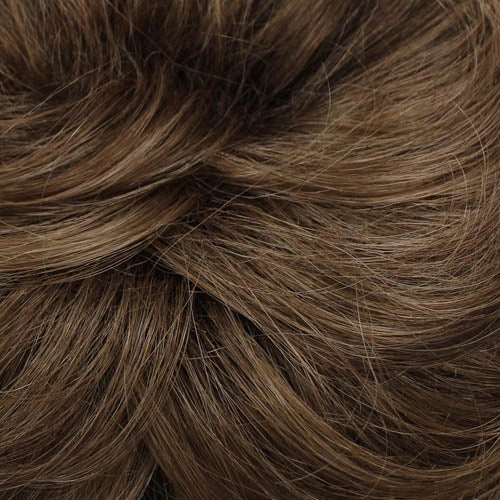 Angelina Wig by WigPro | Synthetic Hair | Average Cap