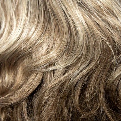 Angelina Wig by WigPro | Synthetic Hair | Average Cap