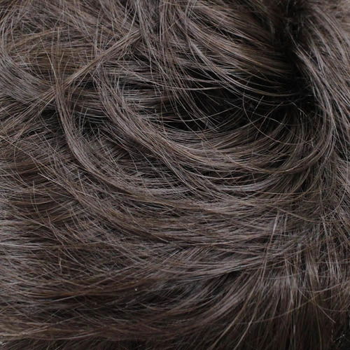 Angelina Wig by WigPro | Synthetic Hair | Average Cap