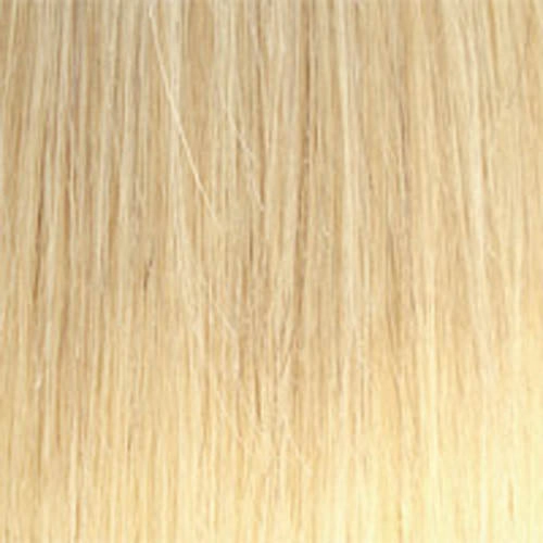Angelina Wig by WigPro | Synthetic Hair | Average Cap