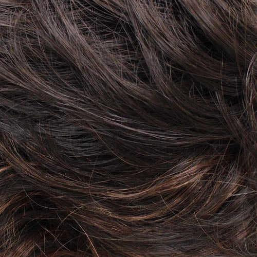 Angelina Wig by WigPro | Synthetic Hair | Average Cap