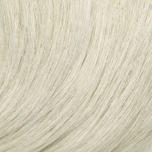 Angie Wig by Envy | Synthetic (Mono Top)