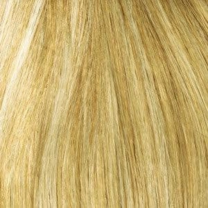 Angie Wig by Envy | Synthetic (Mono Top)