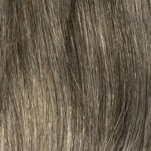 Angie Wig by Envy | Synthetic (Mono Top)