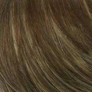 Angie Wig by Envy | Synthetic (Mono Top)