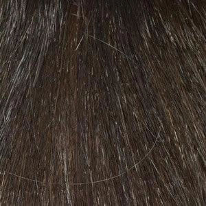 Angie Wig by Envy | Synthetic (Mono Top)